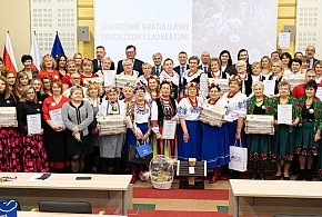 Finał III edycji konkursu „Dookoła Koła” rozstrzygnięty!-49178