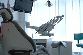 Co dalej z opieką zdrowotną nad uczniami?-49194