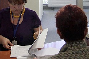 Wniosek o bon ciepłowniczy bez rozpatrzenia. ME planuje uproszczenia dla gmin-49219