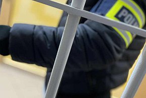 Posiedzi 10 miesięcy za nękanie byłej żony-49235