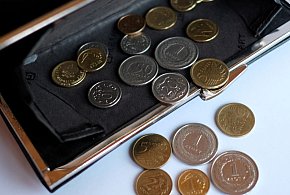 Podwyżki dla pracowników samorządowych-49247