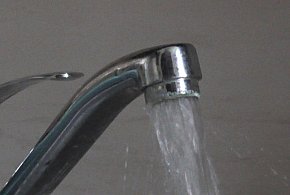 Kolno: przerwa w dostawie wody-49298