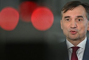 Ziobro zaproponował prokuraturze przesłuchanie go w Belgii lub na Węgrzech-49273