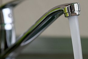 Prezydent zawetował nowelę ustawy o zbiorowym zaopatrzeniu w wodę-49286