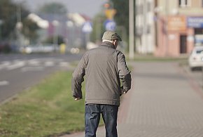 Europejskie kraje muszą podnieść wiek emerytalny. Eksperci nie mają złudzeń-49299