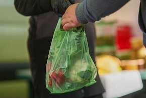 W październiku codzienne zakupy Polaków podrożały średnio o 4,1 proc rok do roku-49311