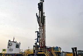 Premier o nowym szybie KGHM: daje nadzieję na bardzo poważne zyski-49371