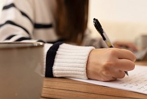 Rewolucja w zasadach pisowni. Od stycznia wchodzą nowe reguły-49352