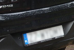 Wielka zmiana dla kierowców. Rejestracja aut będzie wyglądać inaczej-49358