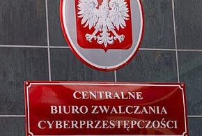 48-letni mężczyzna postrzelił policjantów podczas zatrzymania-49382