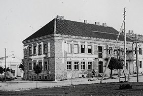 Ostatnia runda konkursu fotograficznego rozstrzygnięta-49385