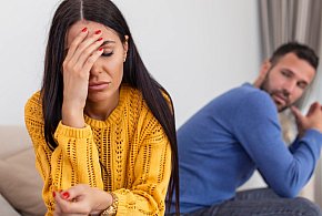 Rozwód bez rozprawy. Rząd otwiera zupełnie nową drogę dla małżeństw-49396