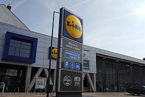 Lidl wycofuje popularne mięso. GIS wykrył niebezpieczne skażenie-49399