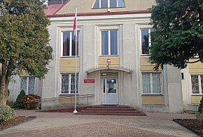 Chciał zrobić na złość nowemu partnerowi siostry-49403