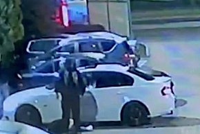 Uderzył 16-latka w twarz. Usłyszał zarzuty-49424