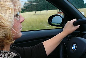 To może odciążyć budżety wielu kierowców. Sprawą zajmują się posłowie-49414