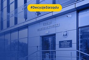 Przedszkole i Żłobek „Bajkowy Świat” w Kolnie z dotacją-49460