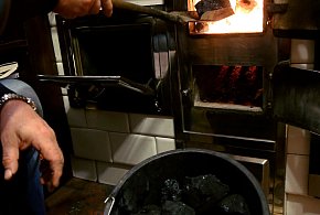 Samorządy apelują do premiera o środki na wymianę źródeł ciepła-49466