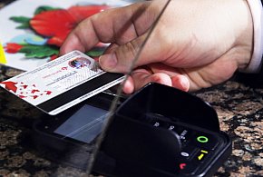 W sieci krążą fałszywe informacje o rzekomych przepisach kontrolujących płatności-49478