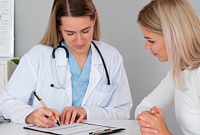 Nie odwołujesz wizyty? Ktoś traci szansę. Skala problemu szokuje-49470