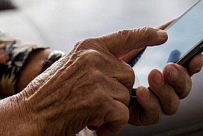 Kobieta chciała pomnożyć swoje pieniądze, a straciła 30 tysięcy złotych-49493