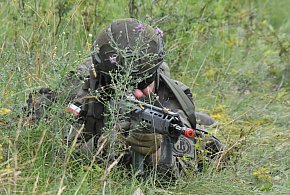 Operacja wojskowa w Polsce. Żołnierze pojawią się w tych miejscach-49532