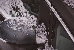 Zimowy atak w całej Polsce. Kierowców czeka kosztowna niespodzianka-49571