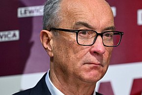 Czarzasty: początek  roku dobrym terminem na wznowienie rozmów o aborcji-49630