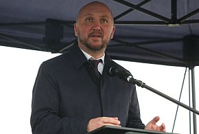 Marszałek: nie będzie konsolidacji jednostek ochrony zdrowia-49660