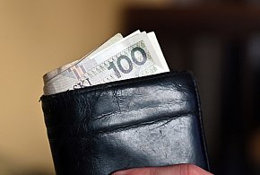 Minimum 7 tys. zł pensji dla pracowników wodociągów i ciepłowni-49664