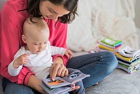 Koniec z ukrywaniem dochodów. Tak chcą usprawnić egzekucję alimentów-49626