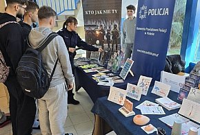 Kolneńska młodzież uczy się zdrowego stylu życia-49620