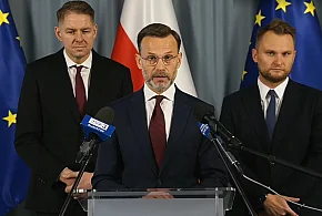 Ruszył nabór wniosków o dopłaty z Funduszu Rozwoju Przewozów Autobusowych-49647