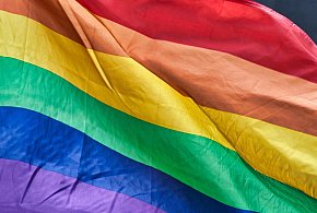 Polska musi uznać małżeństwa jednopłciowe. Ważny wyrok TSUE-49667