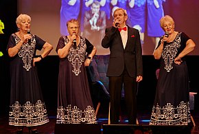 Kabaret po raz kolejny stworzył niezwykły klimat (fotorelacja)-49701