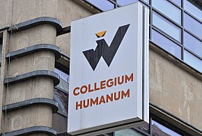 Pierwszy akt oskarżenia w sprawie Collegium Humanum, przed sądem odpowie 29 osób-49748