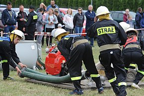 Nowe zniżki dla setek tysięcy Polaków. W grę wchodzi tańsze paliwo, kolej...-49757