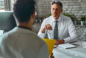 Pracodawcy będą musieli ujawniać pensje. To dopiero początek zmian-49845