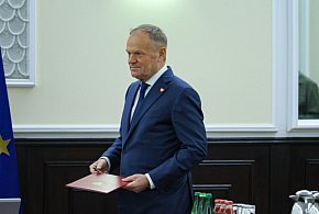 Od przyszłego roku będzie można założyć działalność gospodarczą w mObywatelu-49878