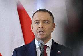 Prezydent zawetował tzw. ustawę łańcuchową; złoży do Sejmu własny projekt-49879