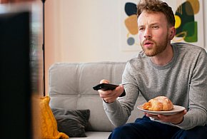 Potężna kara za podwyżki abonamentu. UOKiK uderza w operatora-49910