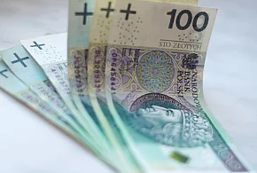 Zmiany w wypłatach 800 plus. Grudzień przyniesie niespodziankę-49916