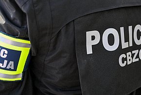 Policjanci uderzyli w pedofilów: zatrzymali sto osób-49918