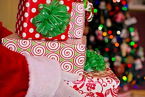 Polacy już zaglądają do portfeli. Tyle planują wydać na święta-49933