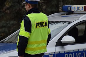 Za to stracisz teraz prawo jazdy. Oto, od kiedy zmieniają się przepisy-49942