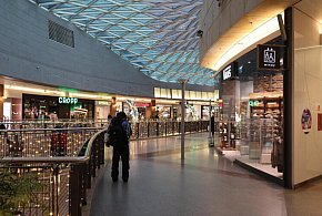 W najbliższą niedzielę sklepy będą otwarte-49972