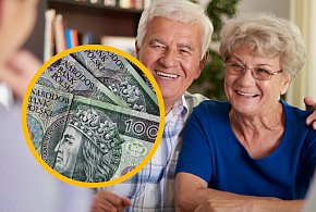 Od stycznia ZUS przeliczy emerytury z urzędu. To zmiana dla tysięcy osób-49959