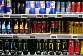 Popularne napoje pójdą ostro w górę. Rząd szykuje podwyżkę VAT-49971