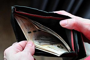 Na Boże Narodzenie przeciętny Polak wyda niemal 1,8 tys. zł-49980