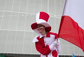 Polska mistrzem świata w piłce nożnej sześcioosobowej-50017